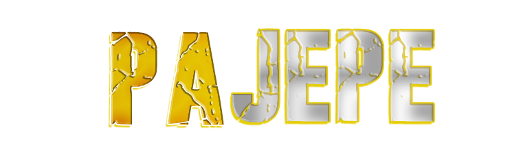 PAJEPE Logo